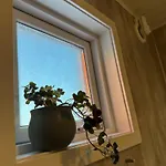 Сasa de vacaciones Modern Waterfront Rorbu With Terrace And Stunning Sea View - Free Parking Stamsund