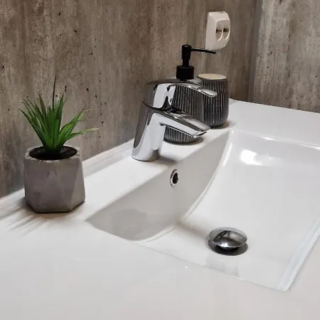 Modern Seaview Rorbu - Free Parking - Odinbua Сasa de vacaciones *