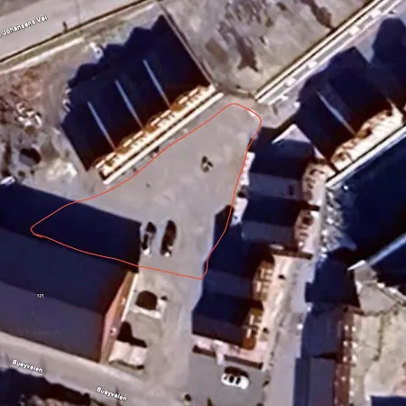 Modern Seaview Rorbu - Free Parking - Odinbua Сasa de vacaciones